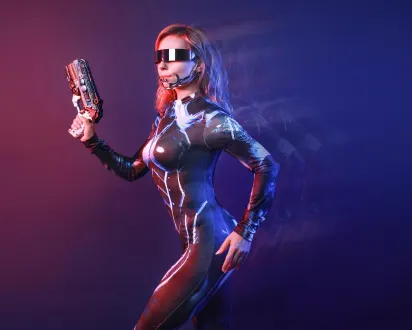 Lapalingo Casino App Mobile